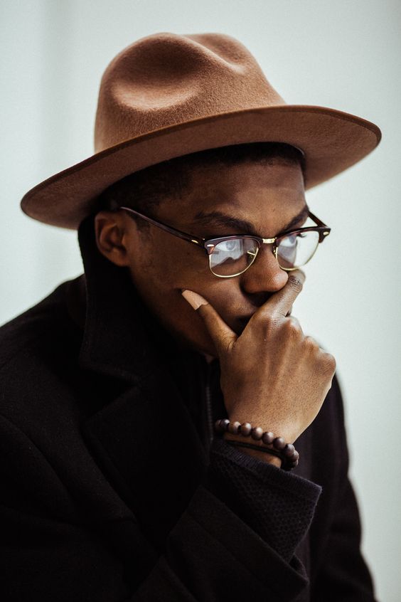 Theophilus