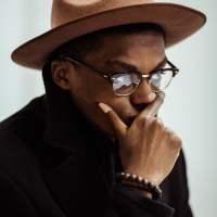 Theophilus