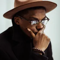 Theophilus
