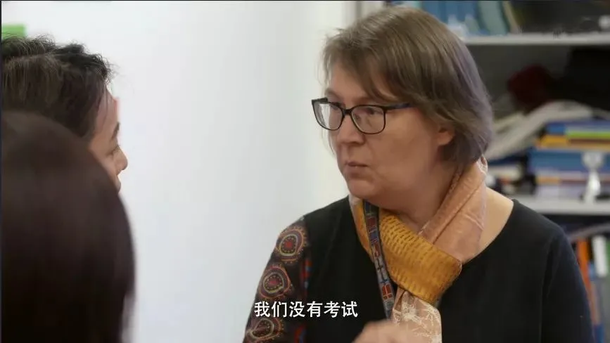 禁止公办高中复读,这是一个巨大信号!