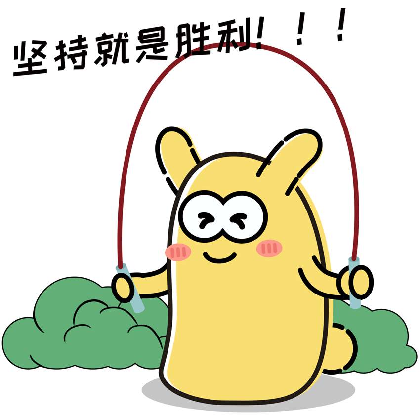 买基金三大法宝，帮你稳稳地赚钱