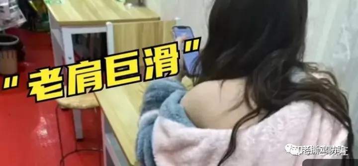 海汇DRC提门槛到15000美金，为啥还要留几个月缓冲期？