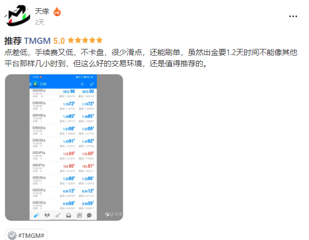 央行数字货币 VS 加密货币，哪个代表未来？
