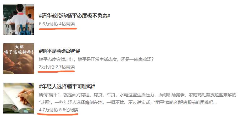 买基金的人，为什么“躺不平”？