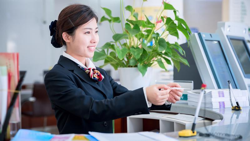 银行的数字化转型,最容易有哪些误区?