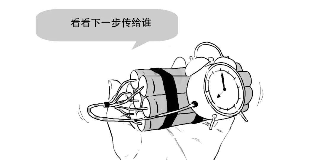被骗了，你还不知道啥是非法集资？