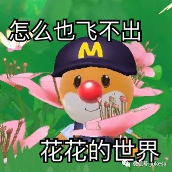 当心币圈黑平台BFEX出没!年中了骗子集体营业了?!