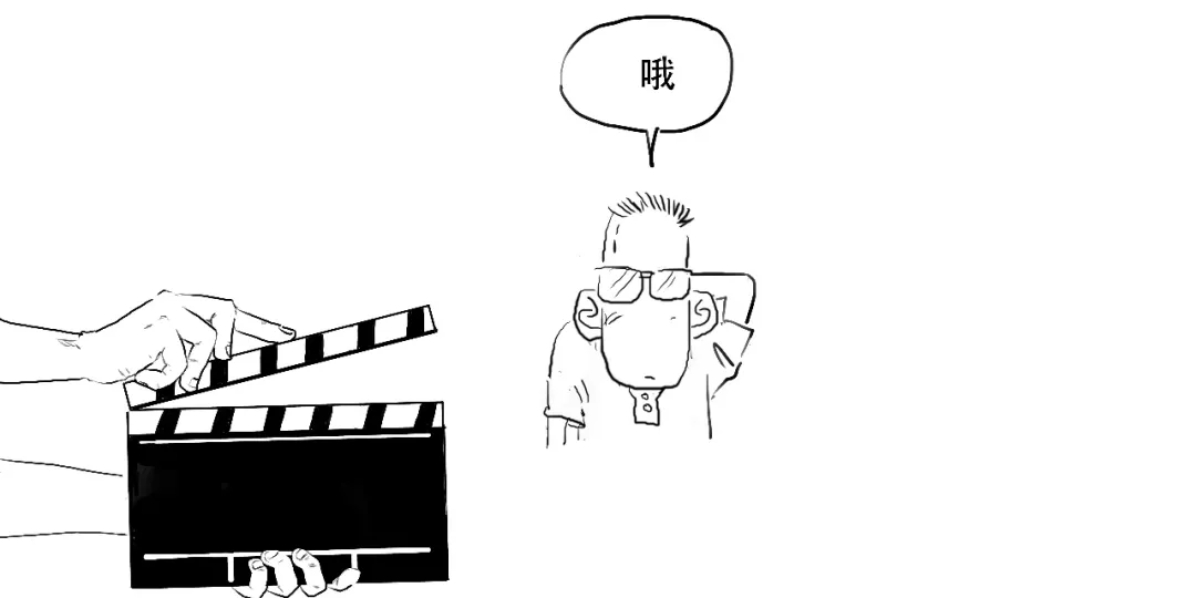 被暴击的比特币,到底几个意思?