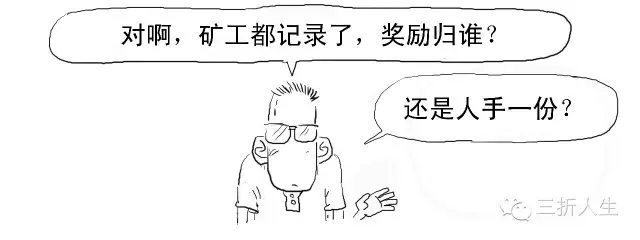 被暴击的比特币,到底几个意思?