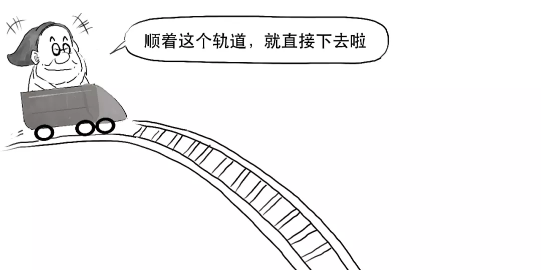 存款利率都改革了,还不抓紧搞懂LPR?