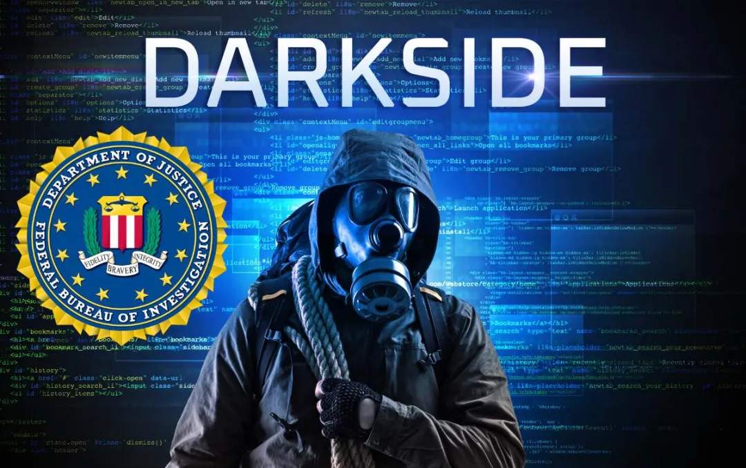 币圈震惊：FBI凭密钥控制黑客比特币账户