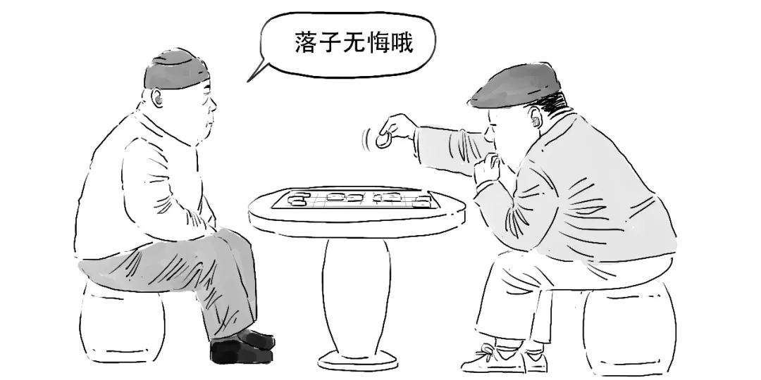 被暴击的比特币,到底几个意思?