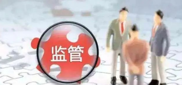当代新型杀猪盘,不聊感情入局就是一刀