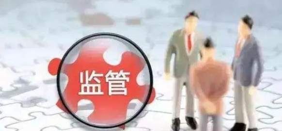 当代新型杀猪盘，不聊感情入局就是一刀