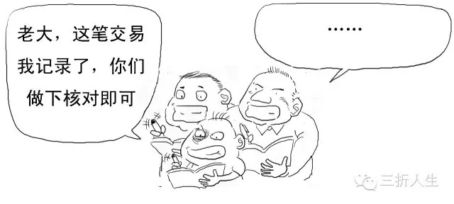 被暴击的比特币,到底几个意思?