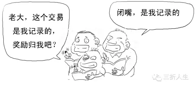 被暴击的比特币,到底几个意思?