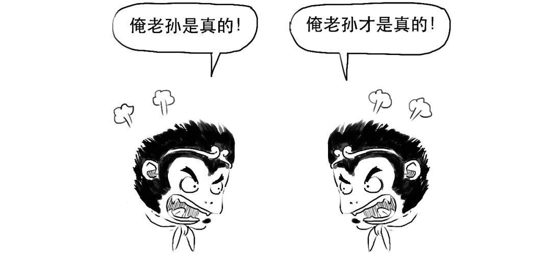 被暴击的比特币,到底几个意思?