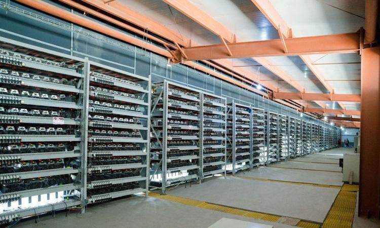 央行封杀比特币,四川掐断矿场电闸,虚拟货币何去何从?