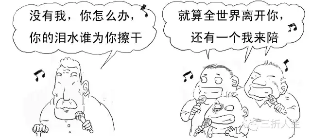 被暴击的比特币,到底几个意思?