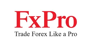 交易即送FCOIN活动开启，让你轻松节约交易成本