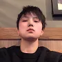 6月17日大赛新鲜报丨黄金惊魂夜，排行榜大洗牌？