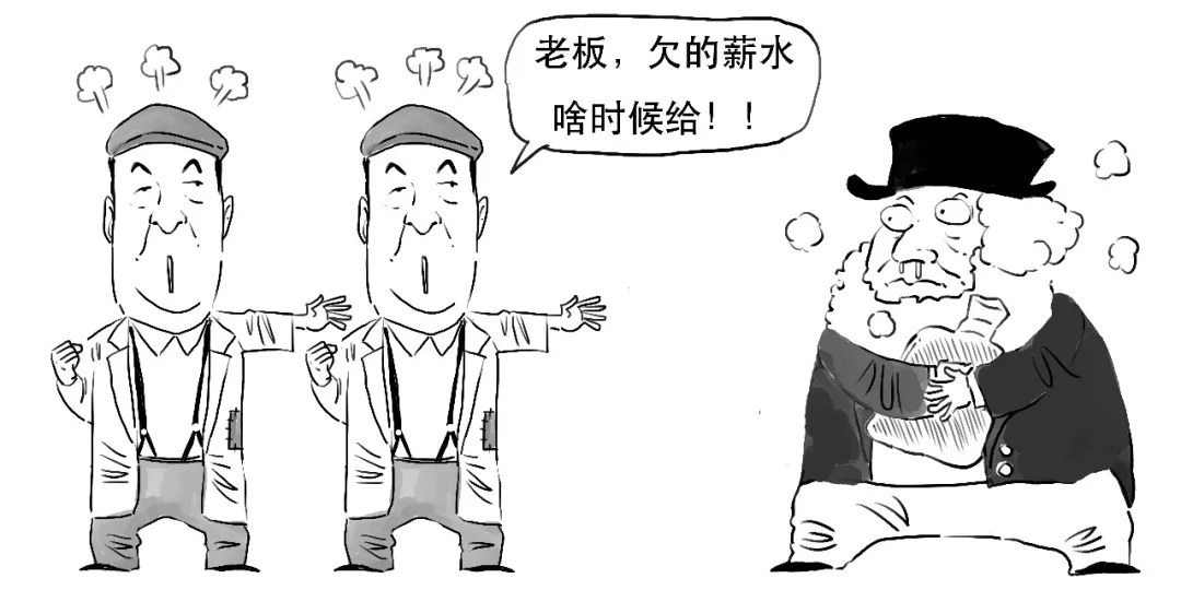 存款利率都改革了,还不抓紧搞懂LPR?