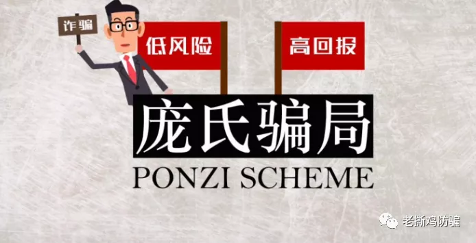 WFC华尔汇借税收借口软跑路，国人搞的资金盘而已！！