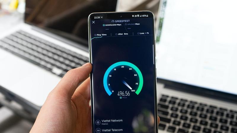 中国花了几千亿建5G,到底有什么用?