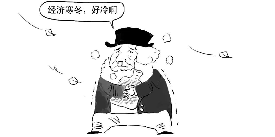 存款利率都改革了,还不抓紧搞懂LPR?