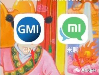 被假冒GMI骗走22万，“一夜暴富”美梦破碎反欠贷款！