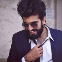 Rohaan