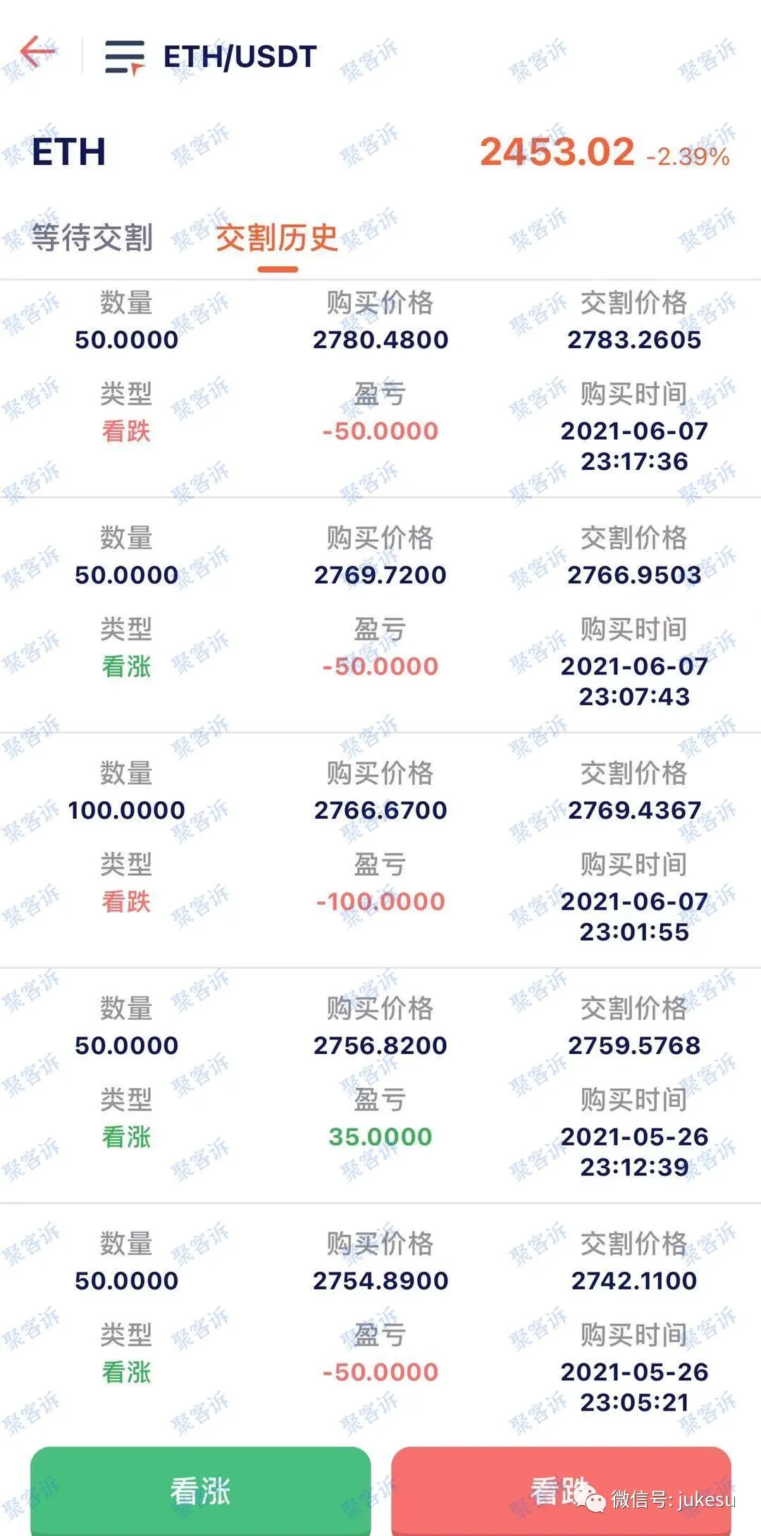 当心币圈黑平台BFEX出没!年中了骗子集体营业了?!