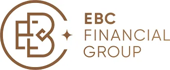 交易即送FCOIN活动开启，让你轻松节约交易成本