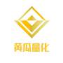 6月4日大赛新鲜报丨总交易笔数达 1,300,000 笔！