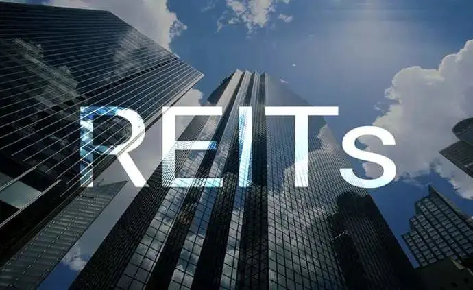 未来公募REITs基金将成为重要的资产配置工具