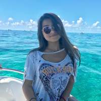 Tabitha