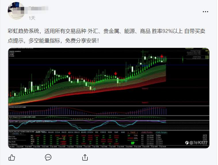 站务简报：浓情端午粽飘香，祝大家端午安康~