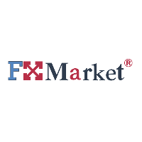 #FXMarket奇米#