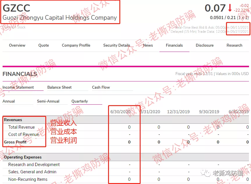 WFC华尔汇借税收借口软跑路，国人搞的资金盘而已！！