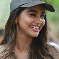Aadhya 