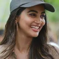 Aadhya 