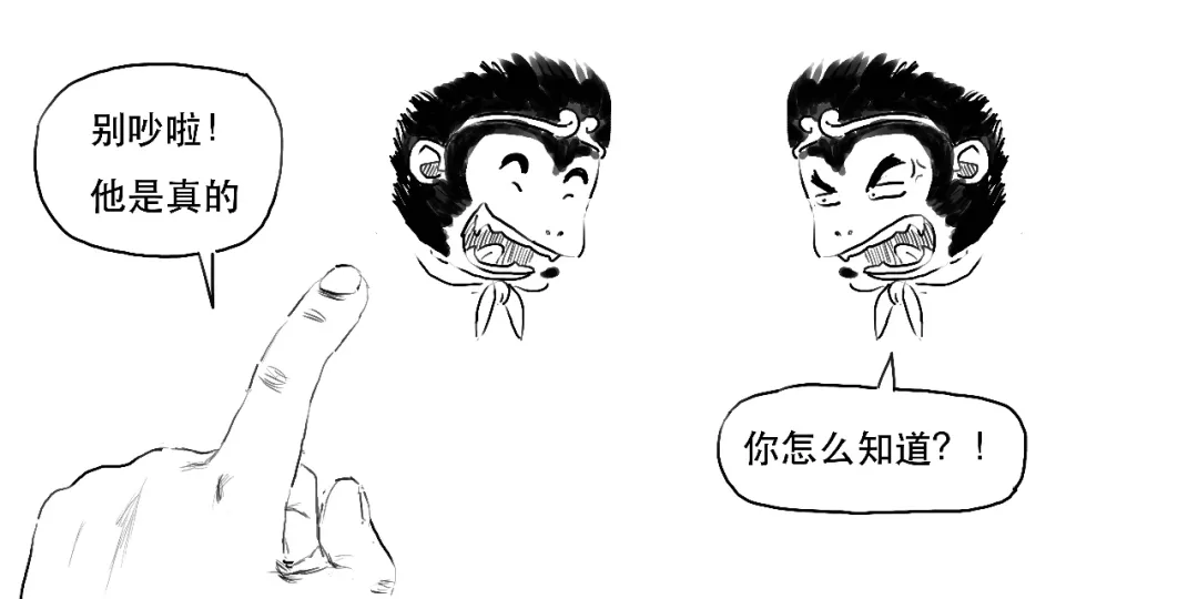 被暴击的比特币,到底几个意思?