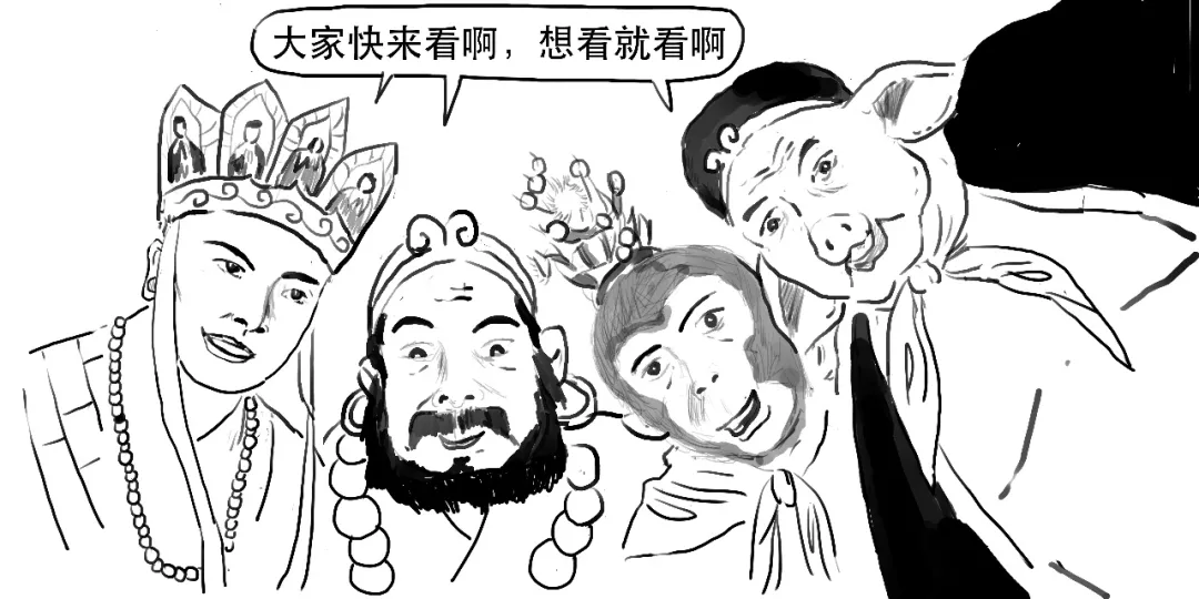 被暴击的比特币,到底几个意思?