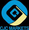 CJC Markets