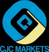 CJC Markets