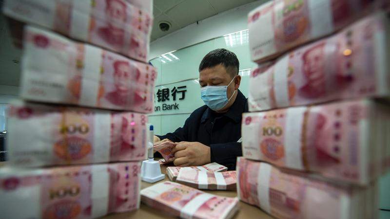 汇率、房价与改革