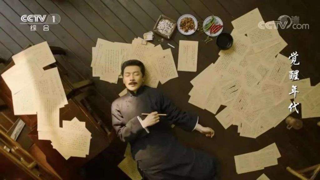 一线城市的房价,真的没有泡沫吗?真相让人寝食难安