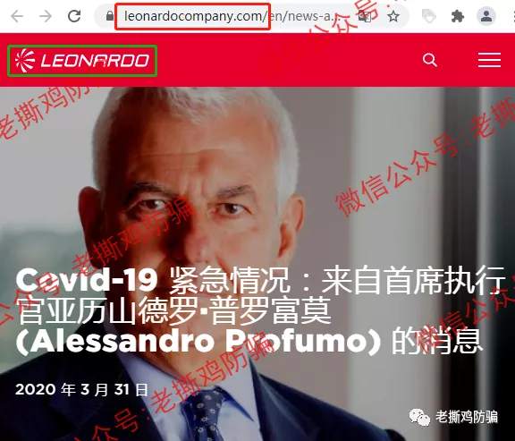 啄木鸟Woodpecker外汇智能量化对冲机器人，典型的短命资金盘！！