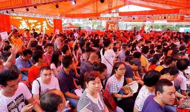 一线城市的房价,真的没有泡沫吗?真相让人寝食难安