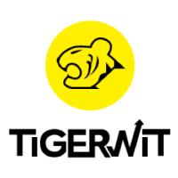 TigerWit老虎外汇